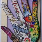 10 Art Therapy Ideas Hative