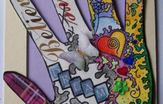10 Art Therapy Ideas Hative