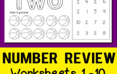 123 Tracing Worksheets Pdf AlphabetWorksheetsFree