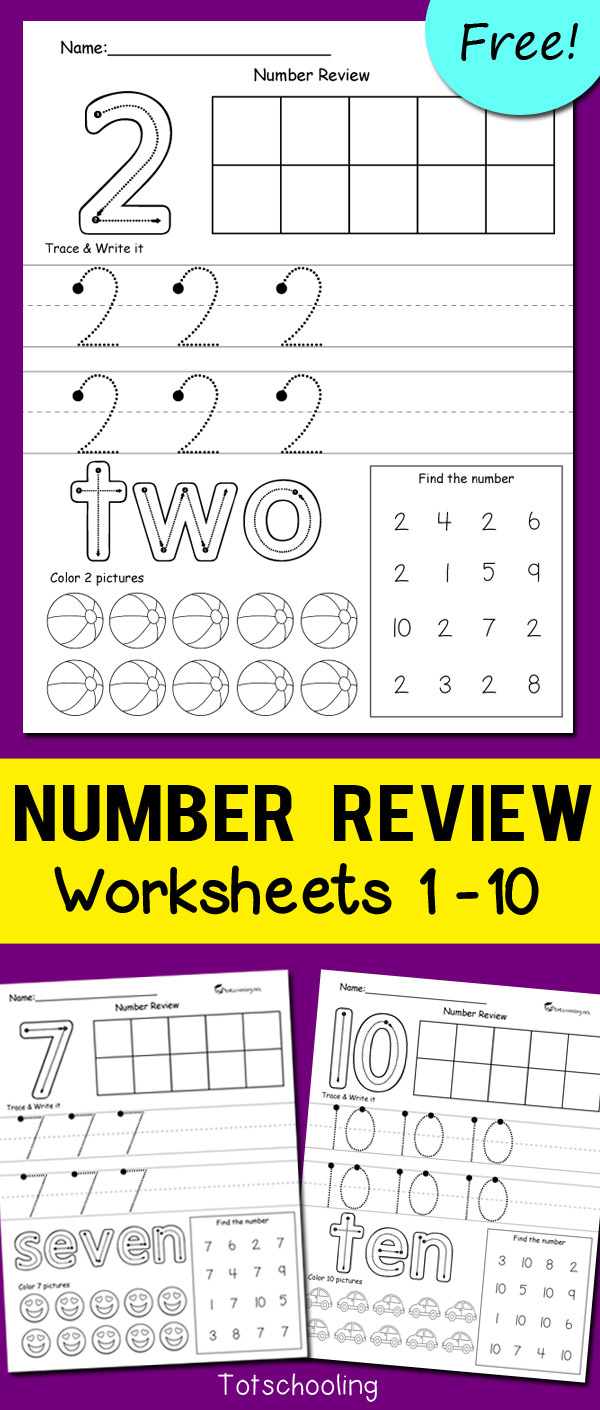 123 Tracing Worksheets Pdf AlphabetWorksheetsFree | ABC Tracing Worksheets