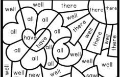 123 Tracing Worksheets Pdf AlphabetWorksheetsFree