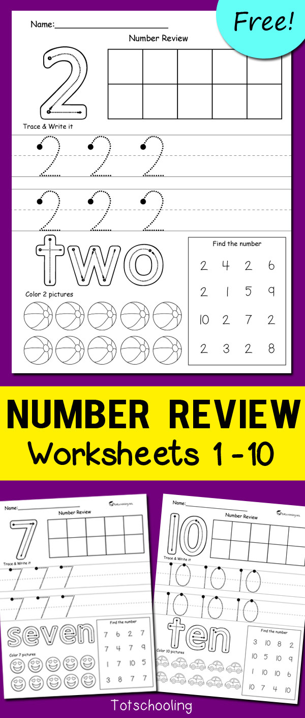 printable-trace-alphabet-worksheets-free-abc-tracing-worksheets