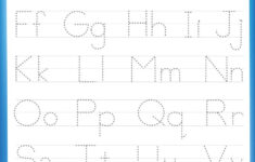 15 Free English Worksheets For Kids