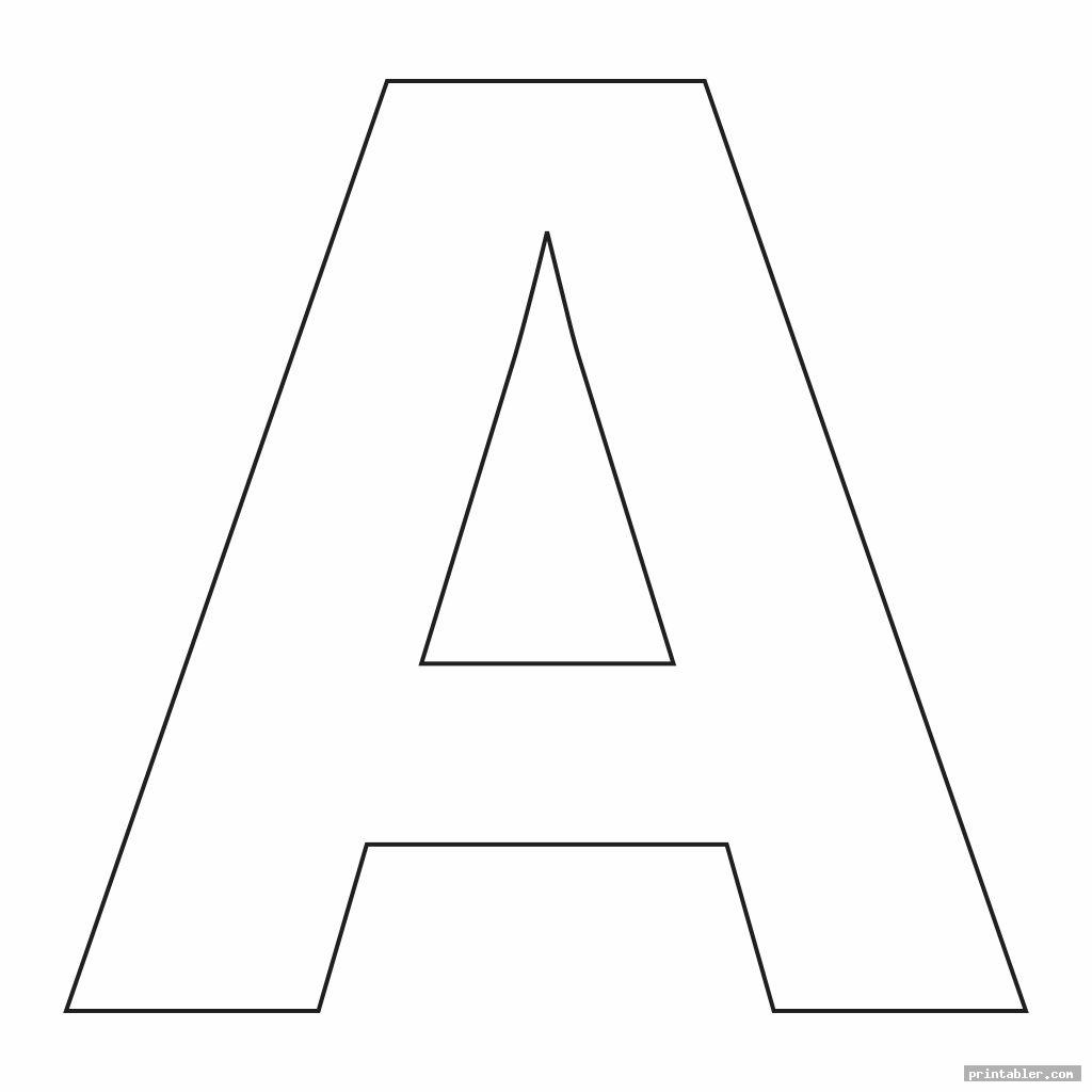 free-printable-block-letter-templates-abc-tracing-worksheets