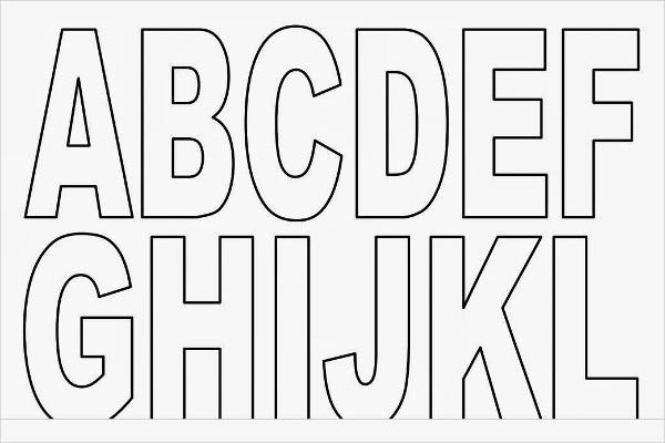 free-printable-block-letter-templates-abc-tracing-worksheets