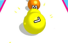 A Z Run 1 012 Download For Android APK Free