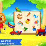 ABC Kids Tracing Phonics APK Download Free Educational GAME For