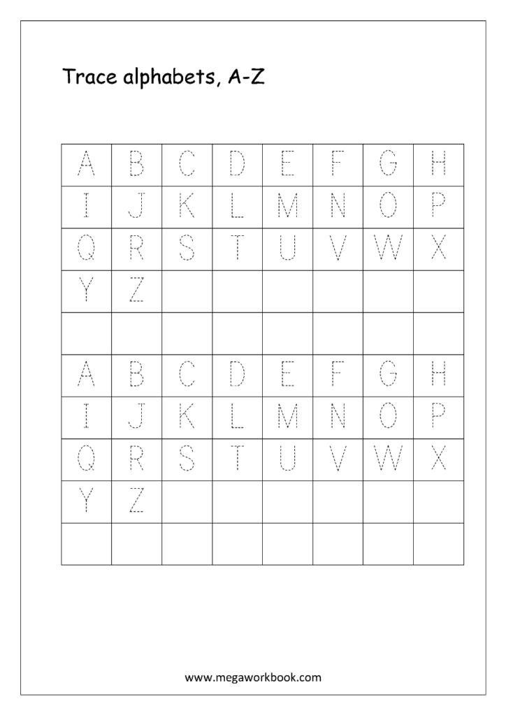 alphabet-handwriting-worksheets-a-to-z-printable-abc-tracing-worksheets