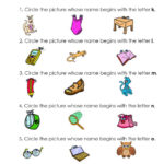 Alphabet Recognition Worksheets Photos Alphabet Collections Db Excel