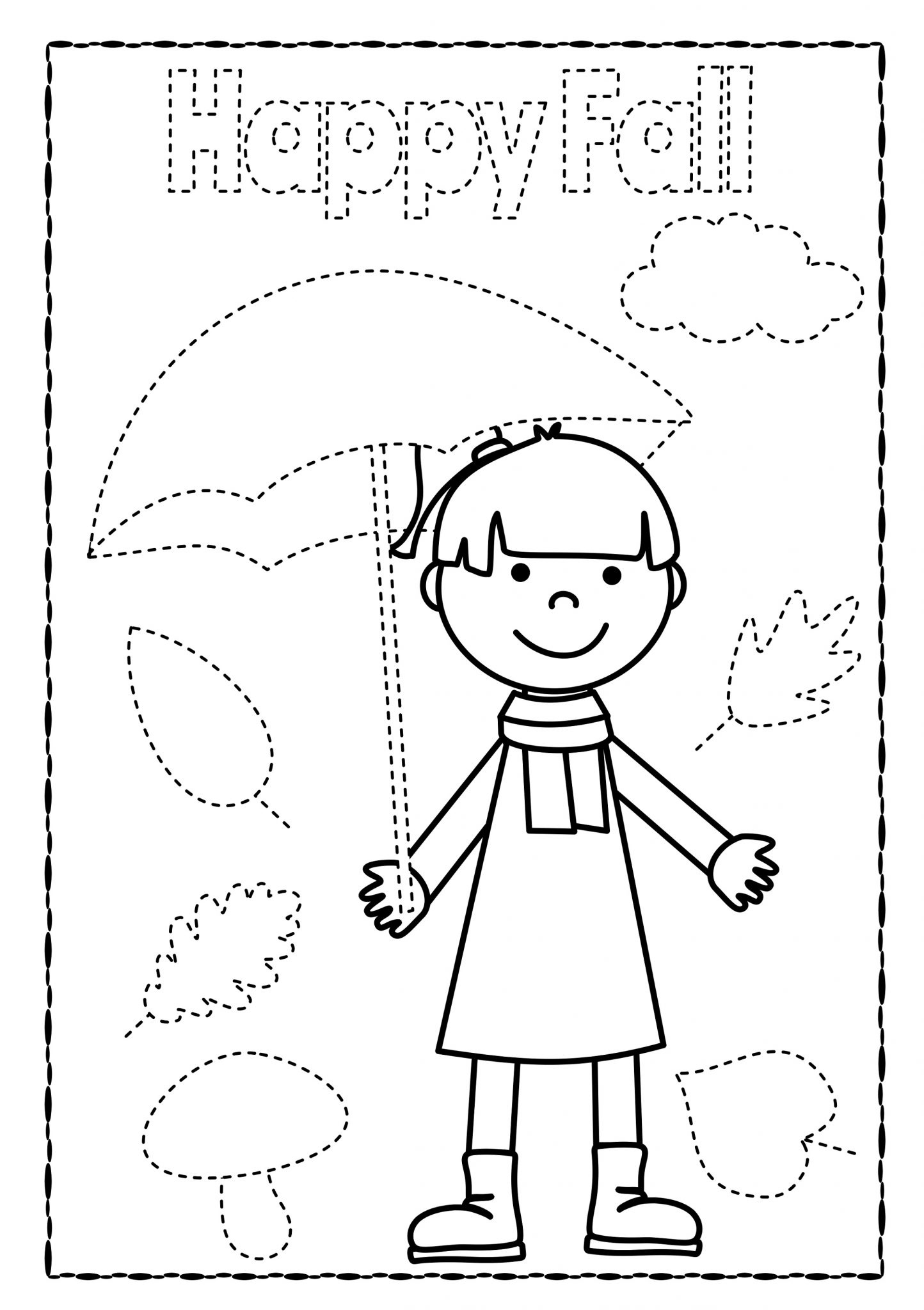 Alphabet Tracing Activities For Preschoolers 101 Activity