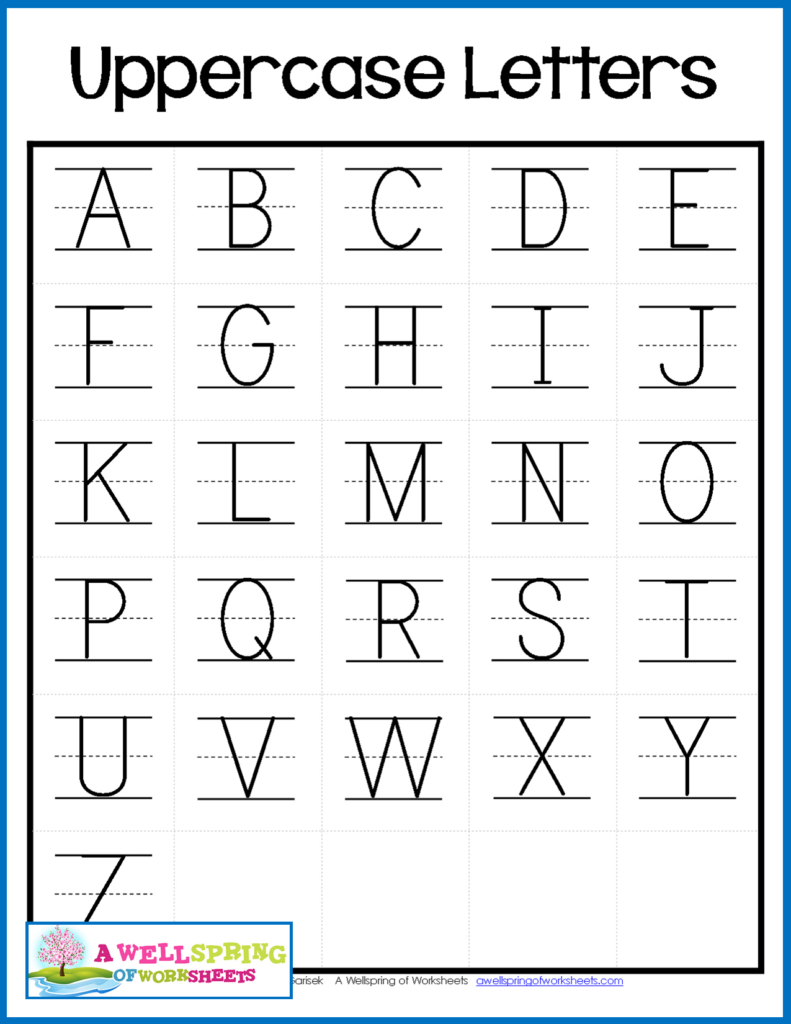 alphabet-tracing-chart-alphabetworksheetsfree-abc-tracing-worksheets