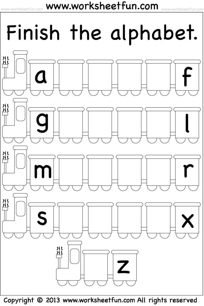 letter-tracing-worksheets-pdf-free-download-abc-tracing-worksheets
