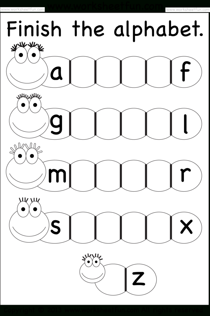 does-abcmouse-have-printables-abc-tracing-worksheets
