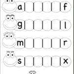 Alphabet Worksheets Print AlphabetWorksheetsFree