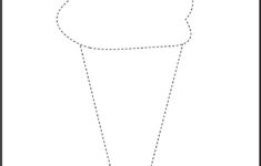 Amazingworksheets blogspot Tracing Worksheets Family Day Care