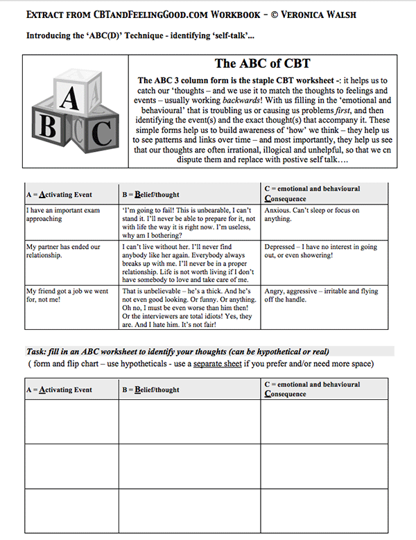 cbt-worksheet-examples-abc-tracing-worksheets