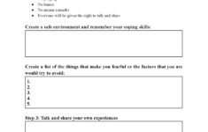 Cpt Abc Worksheet Pdf Abc Interactive Exercise