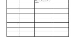 CPT Homework Assignments Mental Health Worksheets