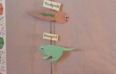 Crafts Actvities And Worksheets For Preschool Toddler And Kindergarten