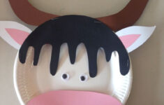 Crafts Actvities And Worksheets For Preschool Toddler And Kindergarten