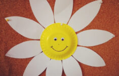 Crafts Actvities And Worksheets For Preschool Toddler And Kindergarten