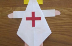 Crafts Actvities And Worksheets For Preschool Toddler And Kindergarten