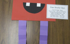 Crafts Actvities And Worksheets For Preschool Toddler And Kindergarten