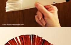 Crafts Actvities And Worksheets For Preschool Toddler And Kindergarten