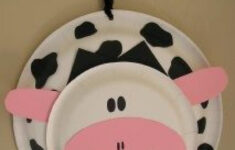 Crafts Actvities And Worksheets For Preschool Toddler And Kindergarten