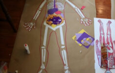 Crafts Actvities And Worksheets For Preschool Toddler And Kindergarten