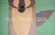 Crafts Actvities And Worksheets For Preschool Toddler And Kindergarten