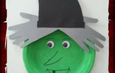 Crafts Actvities And Worksheets For Preschool Toddler And Kindergarten