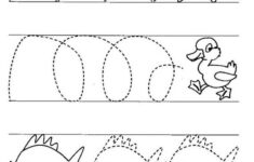 Crafts Actvities And Worksheets For Preschool Toddler And Kindergarten