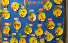 Crafts Actvities And Worksheets For Preschool Toddler And Kindergarten