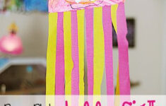 Crafts Actvities And Worksheets For Preschool Toddler And Kindergarten