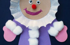 Crafts Actvities And Worksheets For Preschool Toddler And Kindergarten