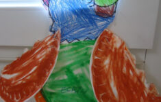 Crafts Actvities And Worksheets For Preschool Toddler And Kindergarten