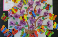 Crafts Actvities And Worksheets For Preschool Toddler And Kindergarten