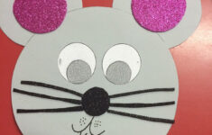 Crafts Actvities And Worksheets For Preschool Toddler And Kindergarten