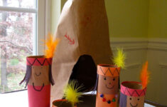 Crafts Actvities And Worksheets For Preschool Toddler And Kindergarten