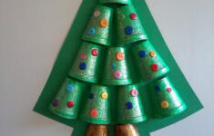 Crafts Actvities And Worksheets For Preschool Toddler And Kindergarten