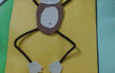 Crafts Actvities And Worksheets For Preschool Toddler And Kindergarten