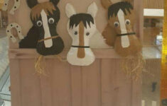 Crafts Actvities And Worksheets For Preschool Toddler And Kindergarten