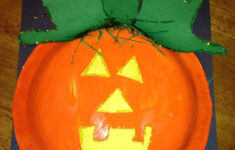 Crafts Actvities And Worksheets For Preschool Toddler And Kindergarten