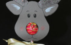 Crafts Actvities And Worksheets For Preschool Toddler And Kindergarten