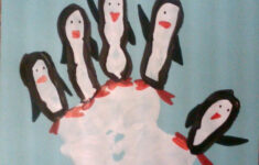 Crafts Actvities And Worksheets For Preschool Toddler And Kindergarten