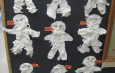 Crafts Actvities And Worksheets For Preschool Toddler And Kindergarten