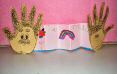 Crafts Actvities And Worksheets For Preschool Toddler And Kindergarten