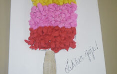 Crafts Actvities And Worksheets For Preschool Toddler And Kindergarten