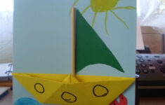 Crafts Actvities And Worksheets For Preschool Toddler And Kindergarten